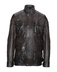 Куртка Belstaff