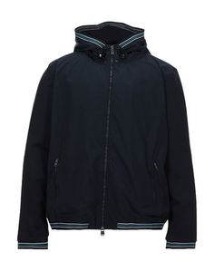 Куртка Hugo Boss