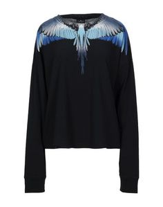 Футболка Marcelo Burlon