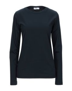 Футболка Jil Sander