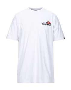 Футболка Ellesse