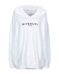 Толстовка Givenchy