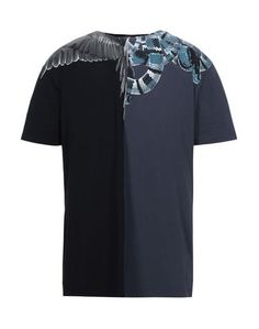 Футболка Marcelo Burlon