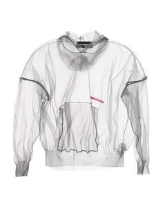Толстовка Dsquared2