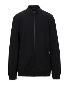 Толстовка Hugo Boss
