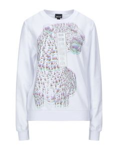 Толстовка Just Cavalli