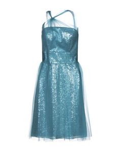 Платье до колена Bella Rhapsody by Venus Bridal