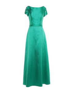 Длинное платье Bella Rhapsody by Venus Bridal
