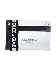 Сумка на руку Dolce & Gabbana