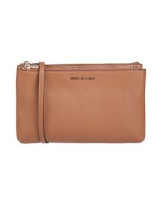 Сумка на руку Michael Michael Kors