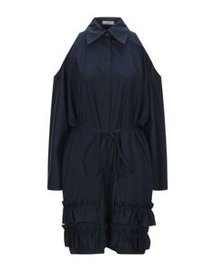 Короткое платье Nina Ricci