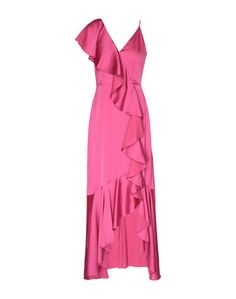 Длинное платье 8 by Yoox