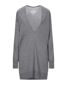 Свитер Maison Margiela