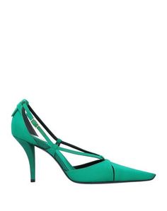 Туфли Roger Vivier