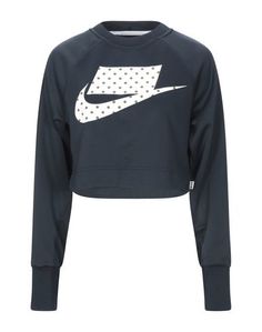 Толстовка Nike