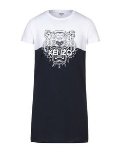 Футболка Kenzo