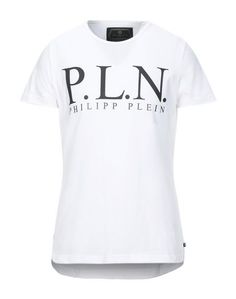 Футболка Philipp Plein