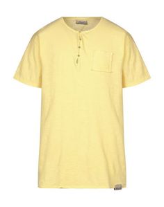 Футболка Happer