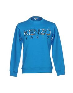 Толстовка Kenzo