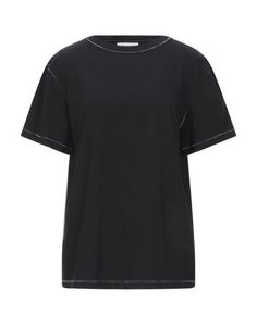 Футболка Helmut Lang