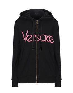 Толстовка Versace
