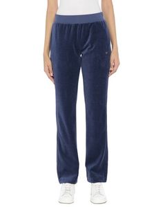 Повседневные брюки Emporio Armani