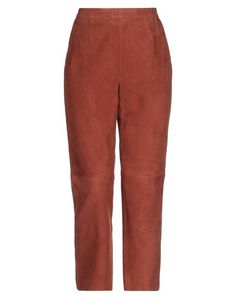 Повседневные брюки MAX Mara