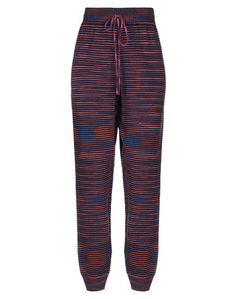 Повседневные брюки M Missoni