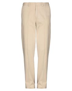 Повседневные брюки Gant