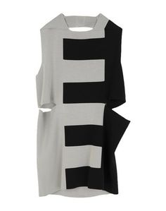 Свитер Rick Owens