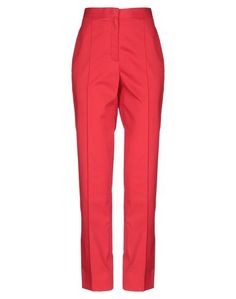 Повседневные брюки Nina Ricci