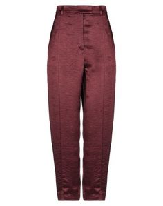 Повседневные брюки Nina Ricci