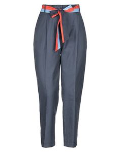 Повседневные брюки Chinti & Parker