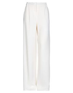 Повседневные брюки MAX Mara