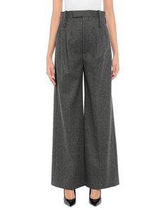 Повседневные брюки CÉline
