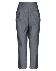 Повседневные брюки Emporio Armani