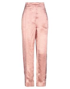 Повседневные брюки Nina Ricci