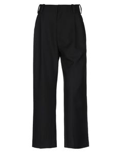 Повседневные брюки Lanvin