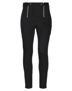 Повседневные брюки Alexander Wang