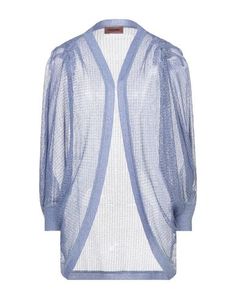 Кардиган Missoni