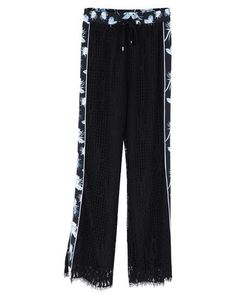 Повседневные брюки Isabelle Blanche Paris