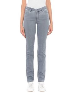 Повседневные брюки Emporio Armani