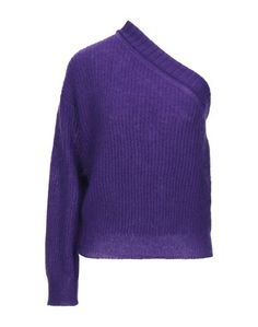 Свитер Nina Ricci