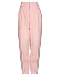 Повседневные брюки Marni