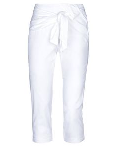 Брюки-капри Kate BY Laltramoda