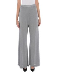 Повседневные брюки Nina Ricci