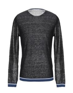 Свитер Grey Daniele Alessandrini