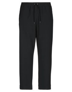 Повседневные брюки Kenzo