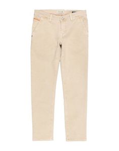 Повседневные брюки 3D® Broken Left AND Right