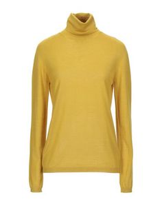 Водолазки Jil Sander